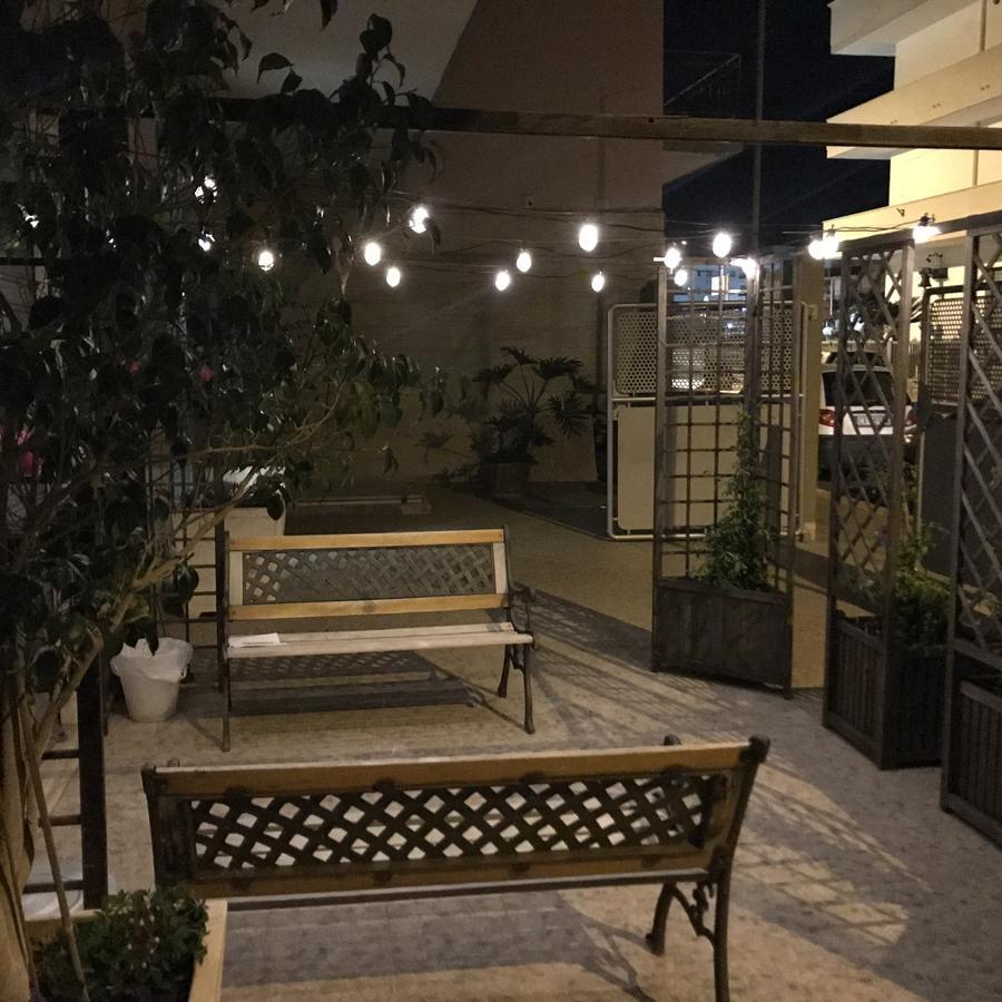 Dimora Nel Benessere Monopoli Exterior photo
